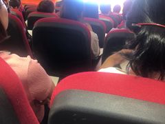 -北京市东四九条小学