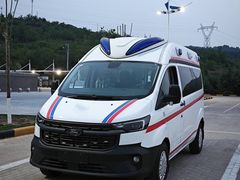 -华中科技大学同济医学院附属同济医院(汉口院区)