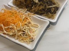 -郭记三宝粥店(锦山大街店)