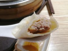 -千忆汤包(闽江路店)