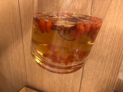 -醉得意·家常菜(二七路店)