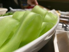 -海底捞火锅(公益西桥店)
