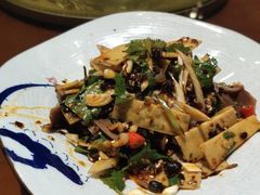 -小杨烤肉(高新店)
