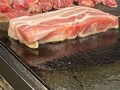 -咕咕站韩国料理(紫金港店)