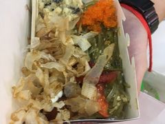 -咕噜咕噜·章鱼小丸子(广州荔湾领展广场店)