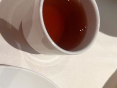 -金河半岛园林酒家(金融城店)