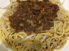 -百家班(市府店)