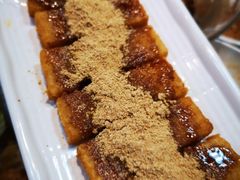 -博串堂(明发商业广场店)