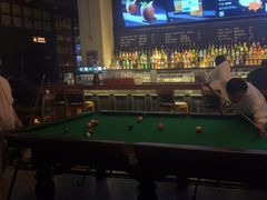 -COMMUNE幻师(上邦百汇城店)