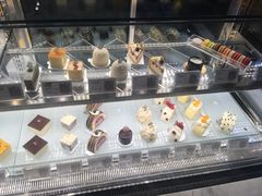 -1Cake壹刻蛋糕(鳌峰店)