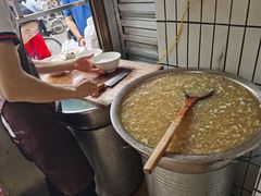 -清真·宏顺祥卤汁凉粉(大皮院店)