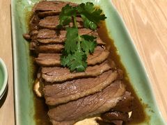 -锦粤宫·融合粤菜(上海金沙江店)