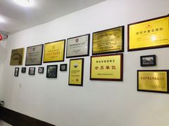 -春发生饭店·非遗(南院门店)