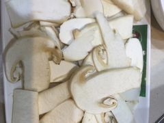 -爱膳菌锅锅(阳南店)