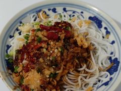 -小罗子汤店(大士院总店)