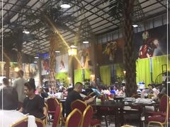 -石岐乳鸽村(南海第三分店)