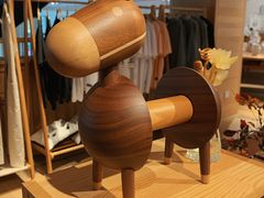 -简屋书店