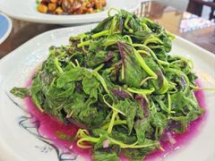 -长兴菜馆(高桥店)