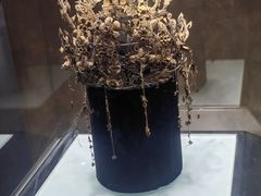 -镇江博物馆
