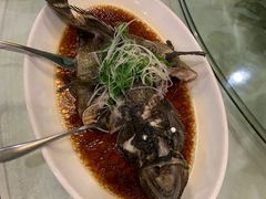 -北京全聚德(西客站店)