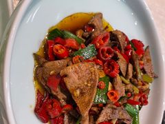 -洞庭家宴·头牌甲鱼(广渠门店)