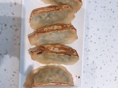 黑猪肉水饺-味千拉面(双井店)