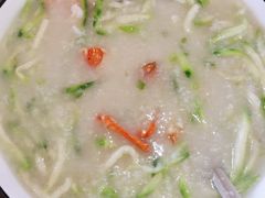-大门水乡·顺德菜
