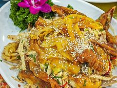 -明记海鲜大排档(巽寮湾店)