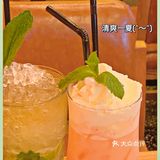 Social club | 顺德氛围感餐吧打卡！