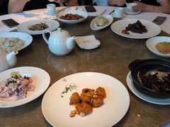 -苏浙汇(肇嘉浜路总店)