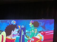 -江南足纪·影院足道·轻奢SPA(笋岗HALO广场店)