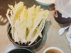 -蛙小侠(古镇大信新都汇店)