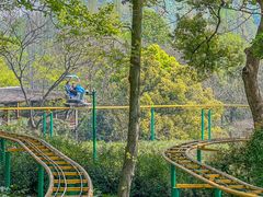 -杭州少年儿童公园