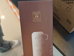 -红星美凯龙(北京北四环店)