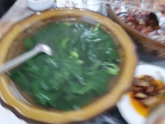 -瓦房兔(璧山店)