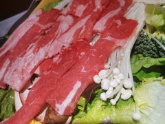 -盒马鲜生(大成店)