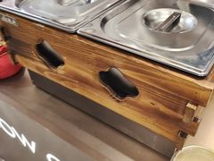 -杭州大厦LSE城市生活超市(杭州大厦店)