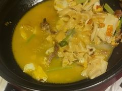 -永安鱼庄·镇江菜(东吴路店)