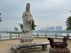 -洛阳桥