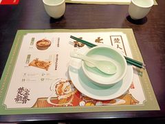 -在莲野·湖北民间菜·头牌松滋鸡(光谷步行街店)