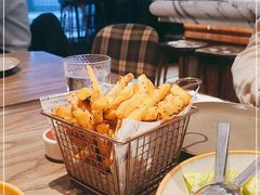 -Calix&Lay's(新天地店)