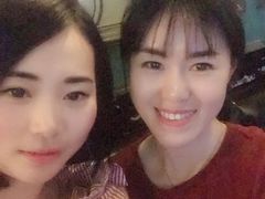 -INLOVE KTV(杭州滨江宝龙城店)