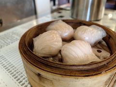 -甲乙丙丁港式茶餐厅(荣祥广场店)