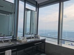 -长沙尼依格罗酒店