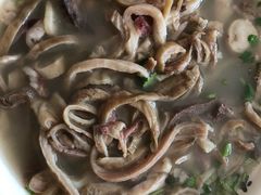 -老三羊汤【北兴隆街店】