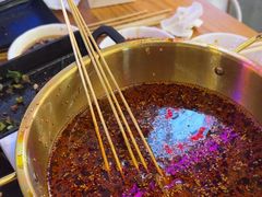 -徐妹串串香(春熙路店)