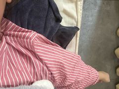 -冬日中医馆(枋湖店)
