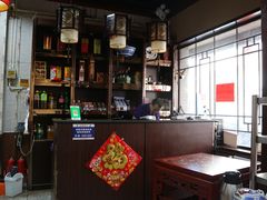-九河居(荔湾路店)