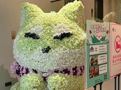 -A+阿加汤宿(大悦城店)