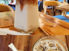 -西关84·History·Art·Cafe